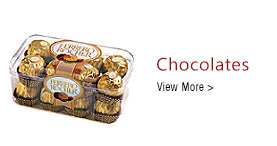 Deliver Father's Day Chocolates in Hyderabad