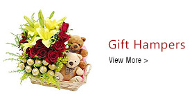 Send Father's Day Gifts to Hyderabad
