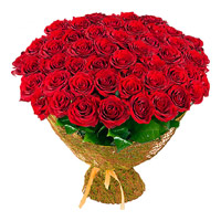 Online Flower Delivery in Hyderabad Hakimpet