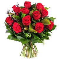 Send Flowers to Hyderabad Same Day Delivery