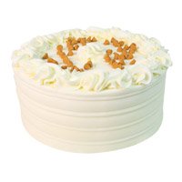 Deliver Christmas Cakes to Hyderabad