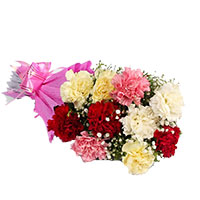 Send Flowers to Hyderabad 