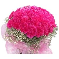 Online Father's Day Flowers in Hyderabad