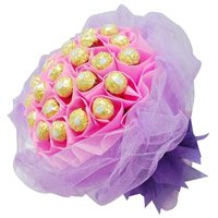 Online Mother's Day Gifts in Hyderabad