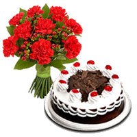Cake Delivery in Hyderabad