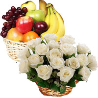Deliver Wedding Flowers to Hyderabad