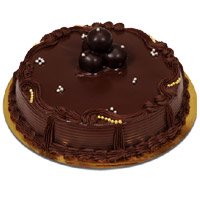 Send Cakes to Hyderabad Online