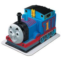Deliver Character Cakes to Hyderabad