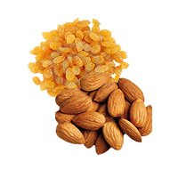 Online Housewarming Dry Fruits Delivery in Hyderabad