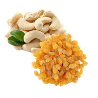Order Online Anniversary Dry Fruits to Hyderabad