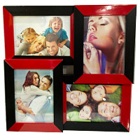 Deliver Personalized Gifts to Hyderabad