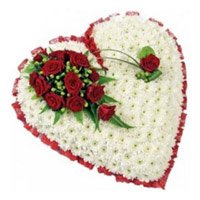 Best Father's Day Flower Delivery in Hyderabad