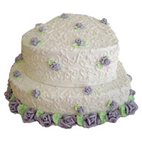 Deliver Cakes in Hyderabad 