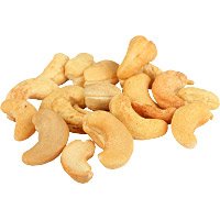 Best Diwali Gifts to Hyderabad. 500gm Roasted Cashew Nuts and Dry Fruits in Hyderabad