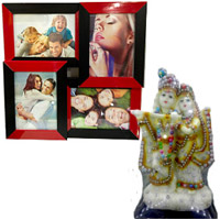 Shop for Gifts to Hyderabad