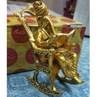 Deliver Gifts to Hyderabad