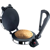 Buy Roti Maker Online to Present on Diwali Gifts to Hyderabad