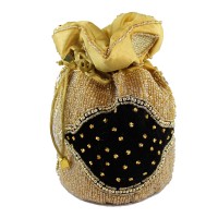Online Christmas Gifts Delivery in Hyderabad