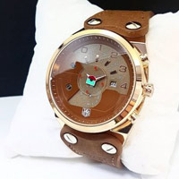 Send Father's Day Watches Gifts to Hyderabad
