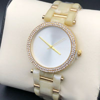 Watches Gifts to Hyderabad