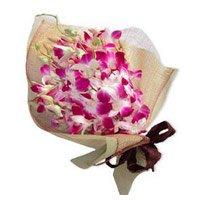 Online Bouquet Delivery in Hyderabad