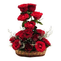 Send Flowers to Hyderabad : Flowers Delivery in Hyderabad