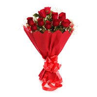 Same Day Delivery of Flowers to Hyderabad : Flowers in Hyderabad