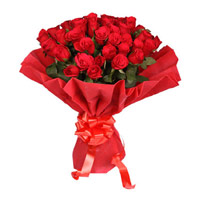 Send Father's Day Flowers to Hyderabad 