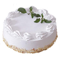 Online Cake Delivery in Hyderabad