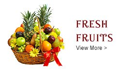 send fresh fruits to Kavali Kandukuri