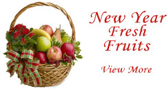 send fresh fruits to hyderabad