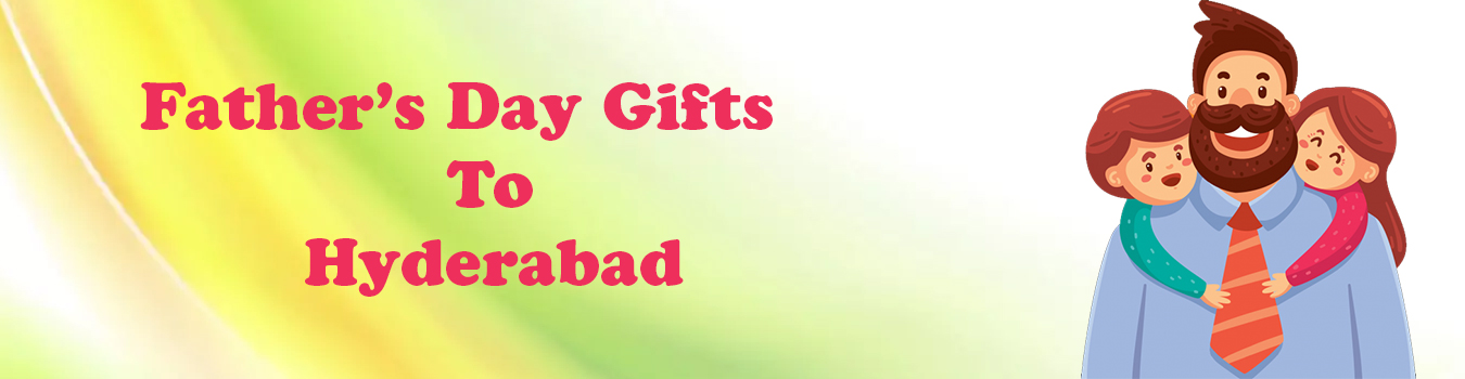 Rose Day Gifts to Adilabad