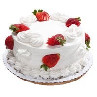 Order for Housewarming Cakes in Hyderabad