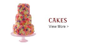 Share more than 67 navya bakers cake rates - in.daotaonec